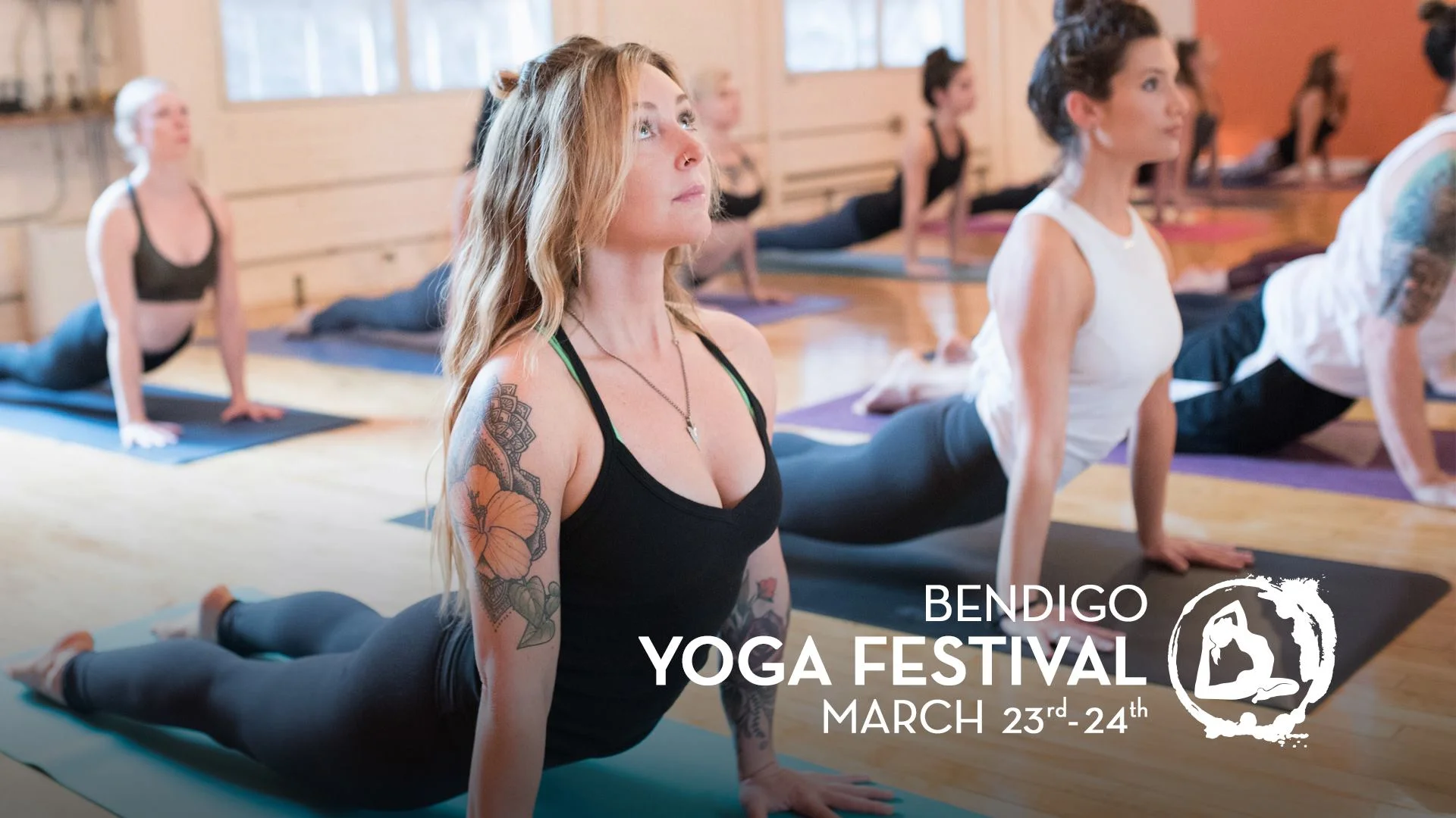 Bgo Yoga Festival.jpg