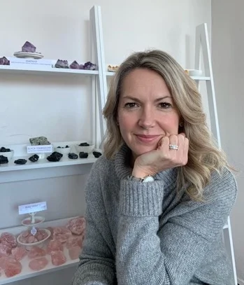 Gena.jpg