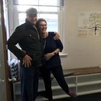 Paul and Gina.jpeg