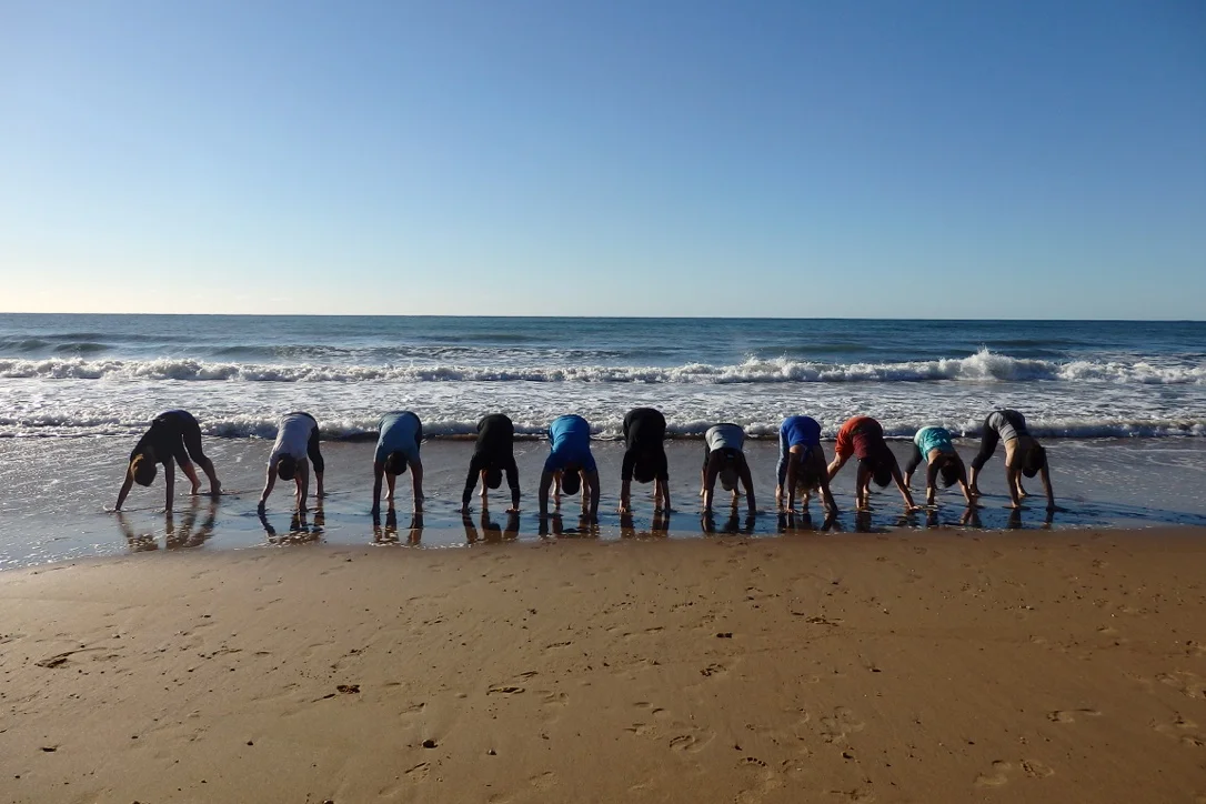 Mission Beach 2.jpg