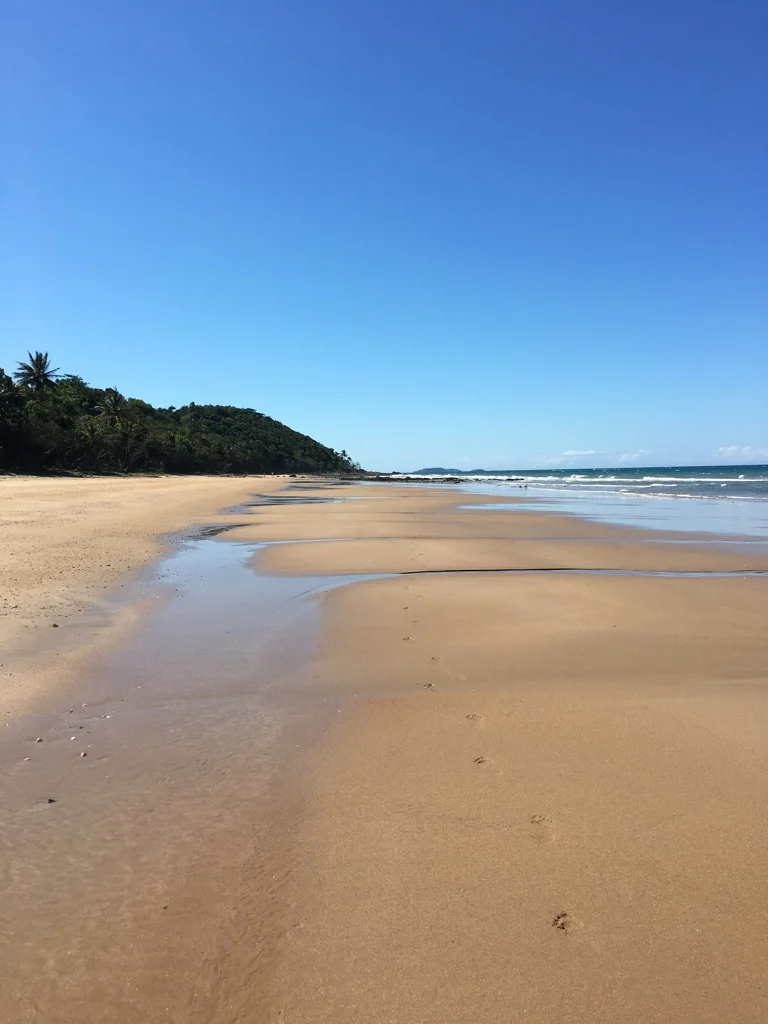 Mission Beach 6.jpg