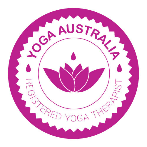 Member_Logo_Registered_Yoga_Therapist.jpg