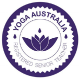 yoga+australia Senior.png