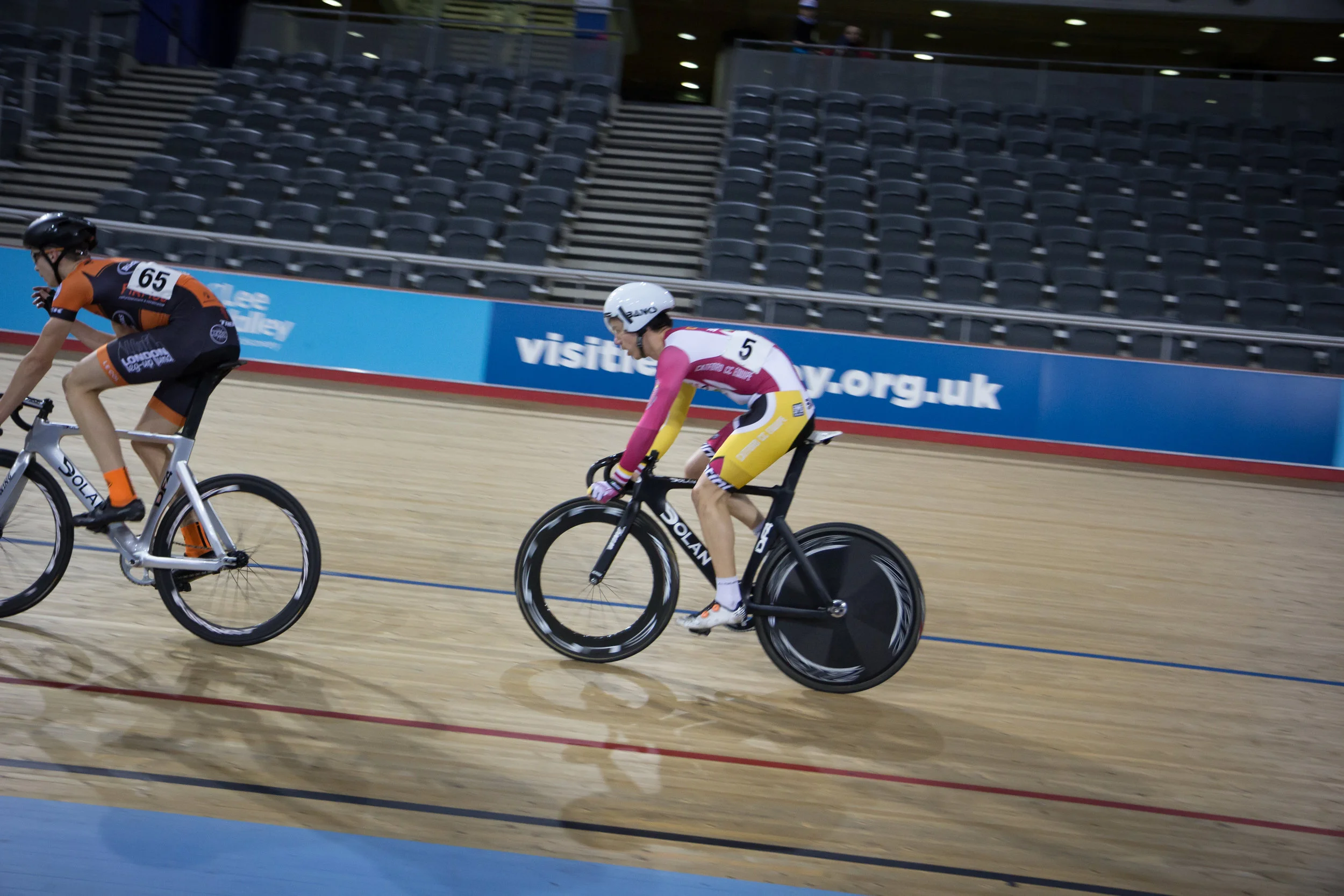 20-12-16 Track League-2.jpg