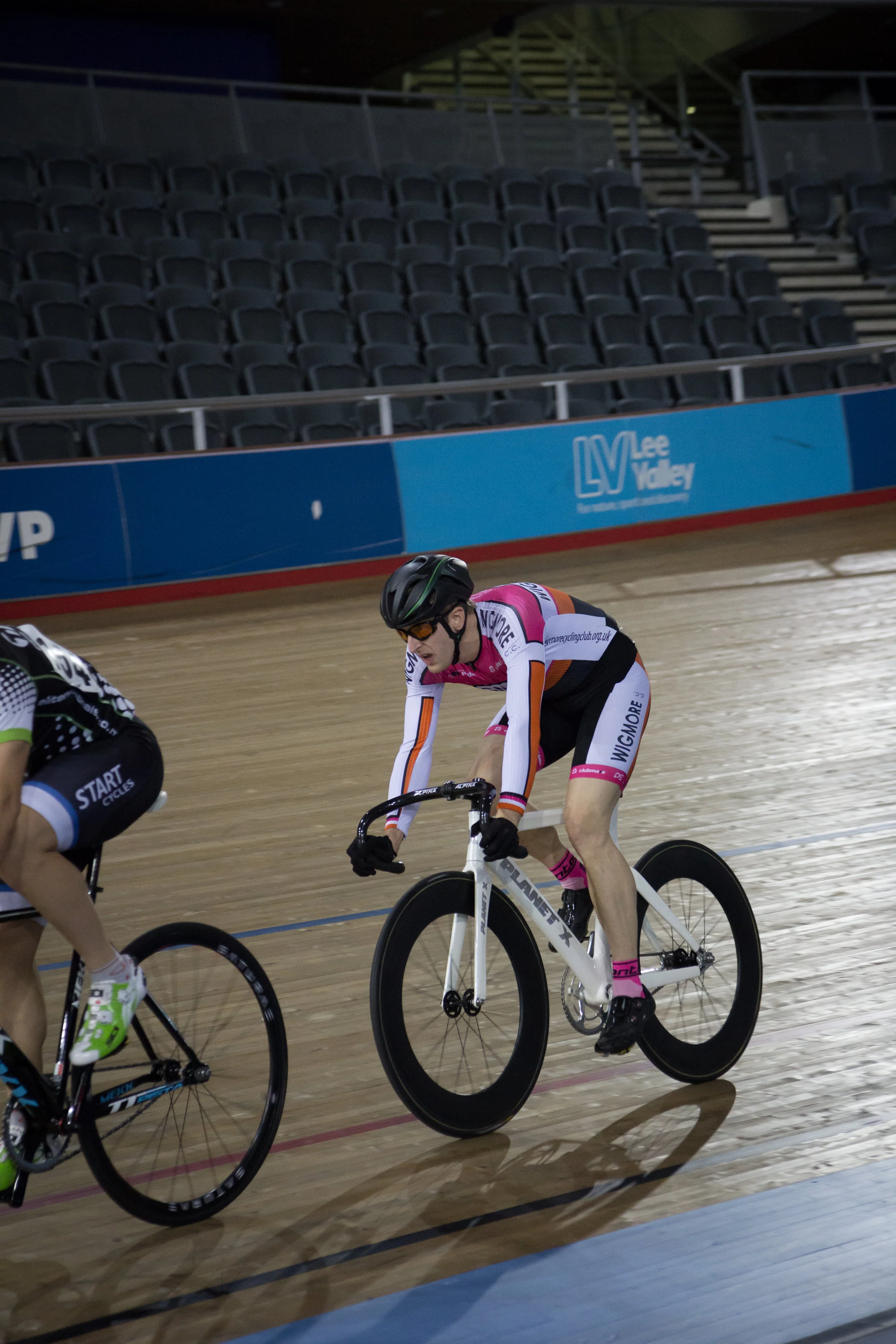 20-12-16 Track League-86.jpg