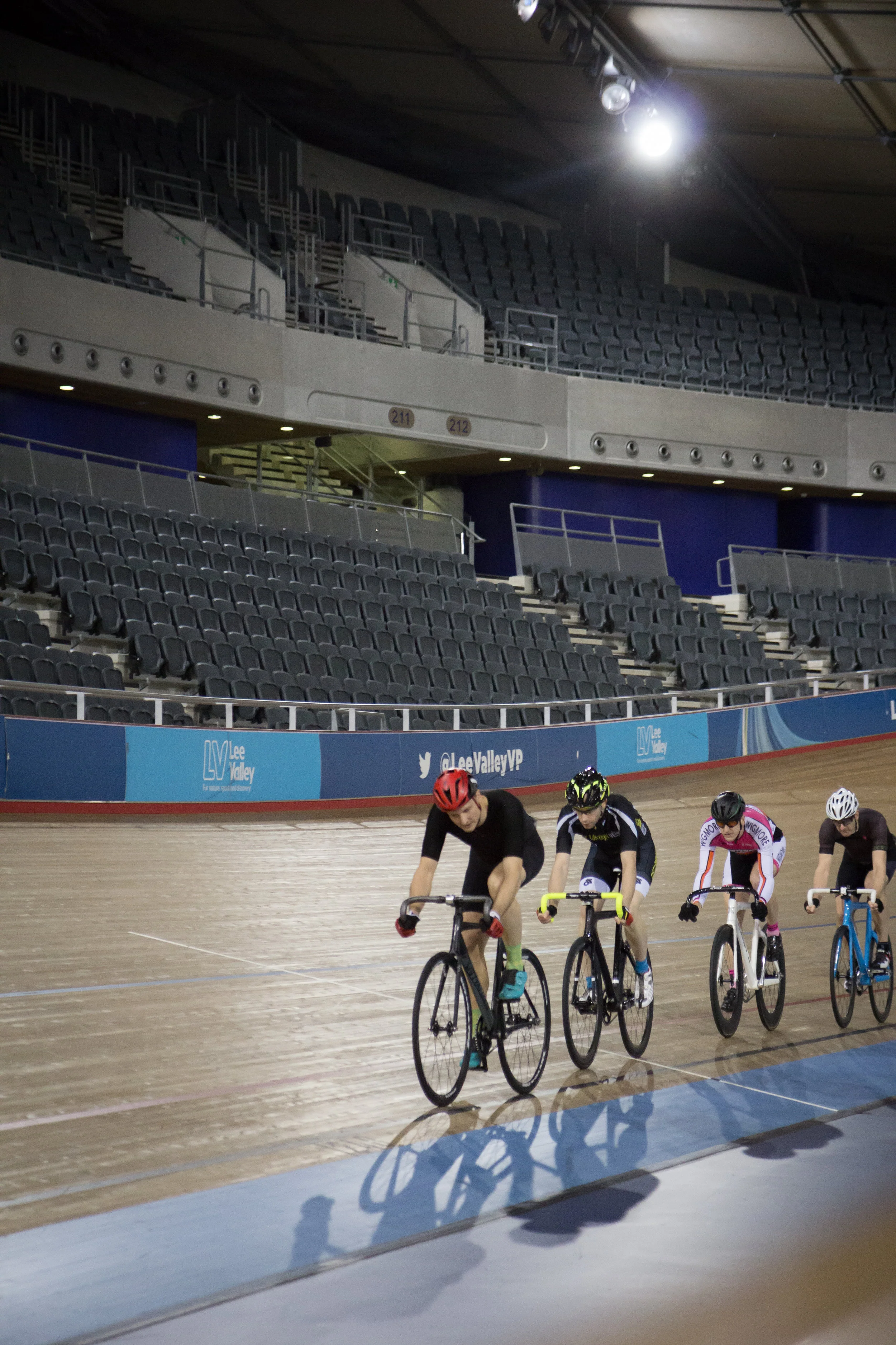 20-12-16 Track League-99.jpg