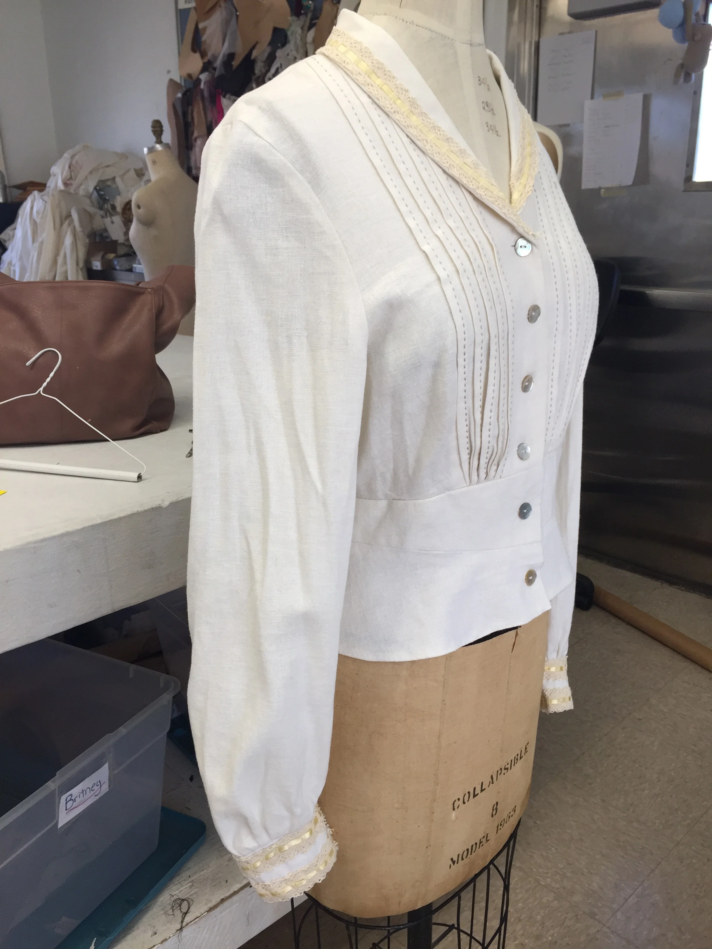 Period Blouse 2.JPG