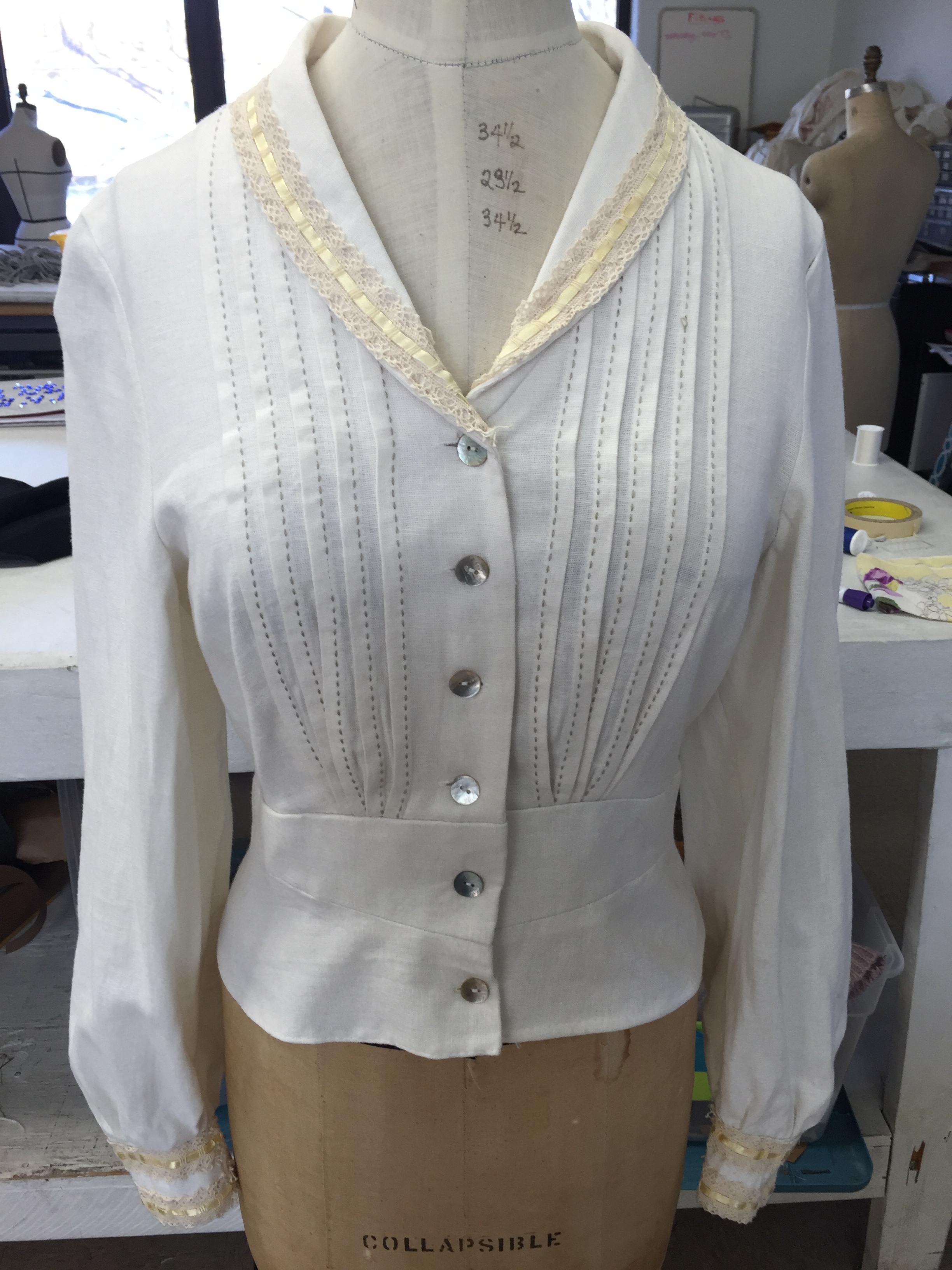 Period Blouse 5.JPG