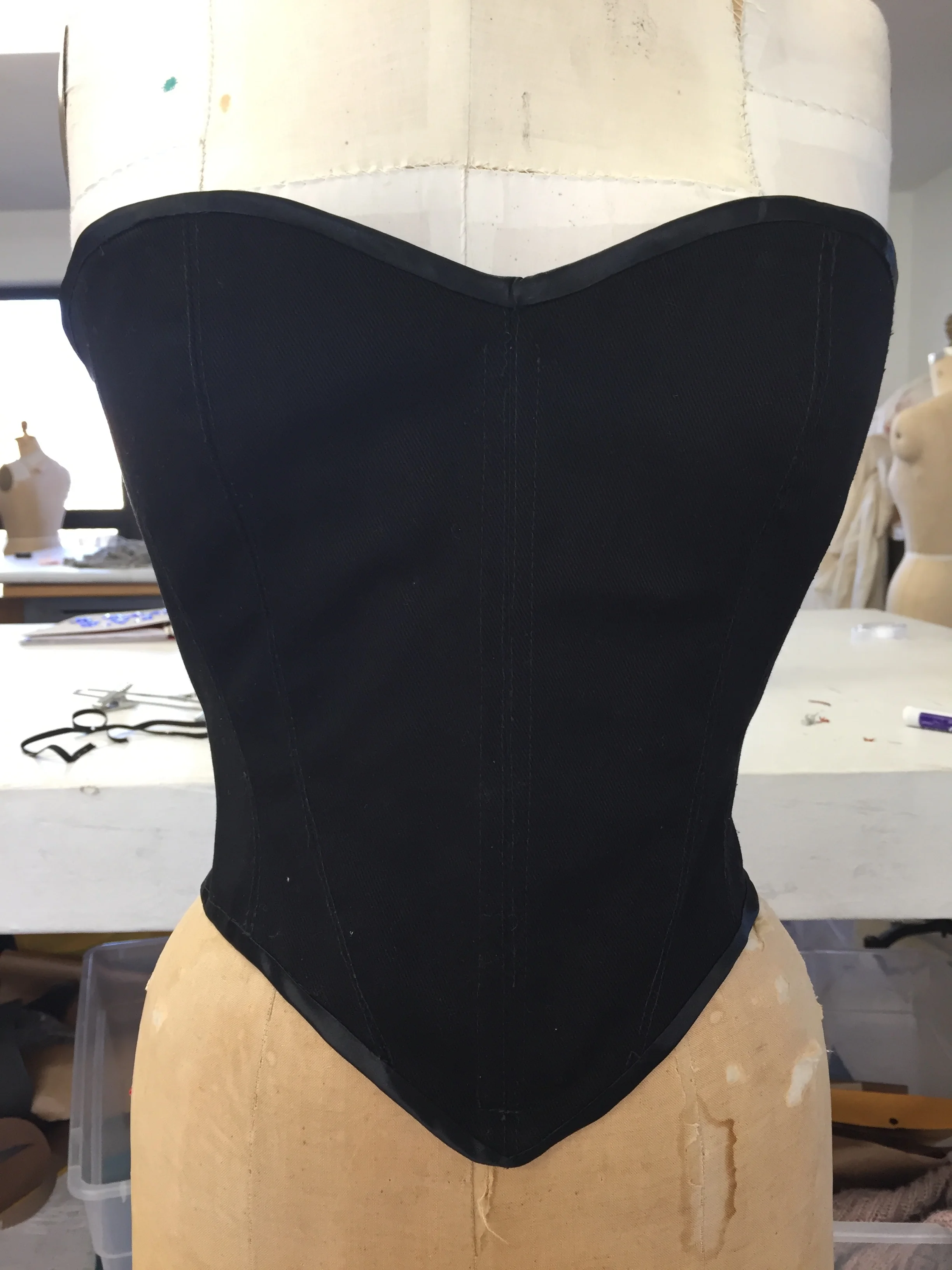 Corset 3.JPG