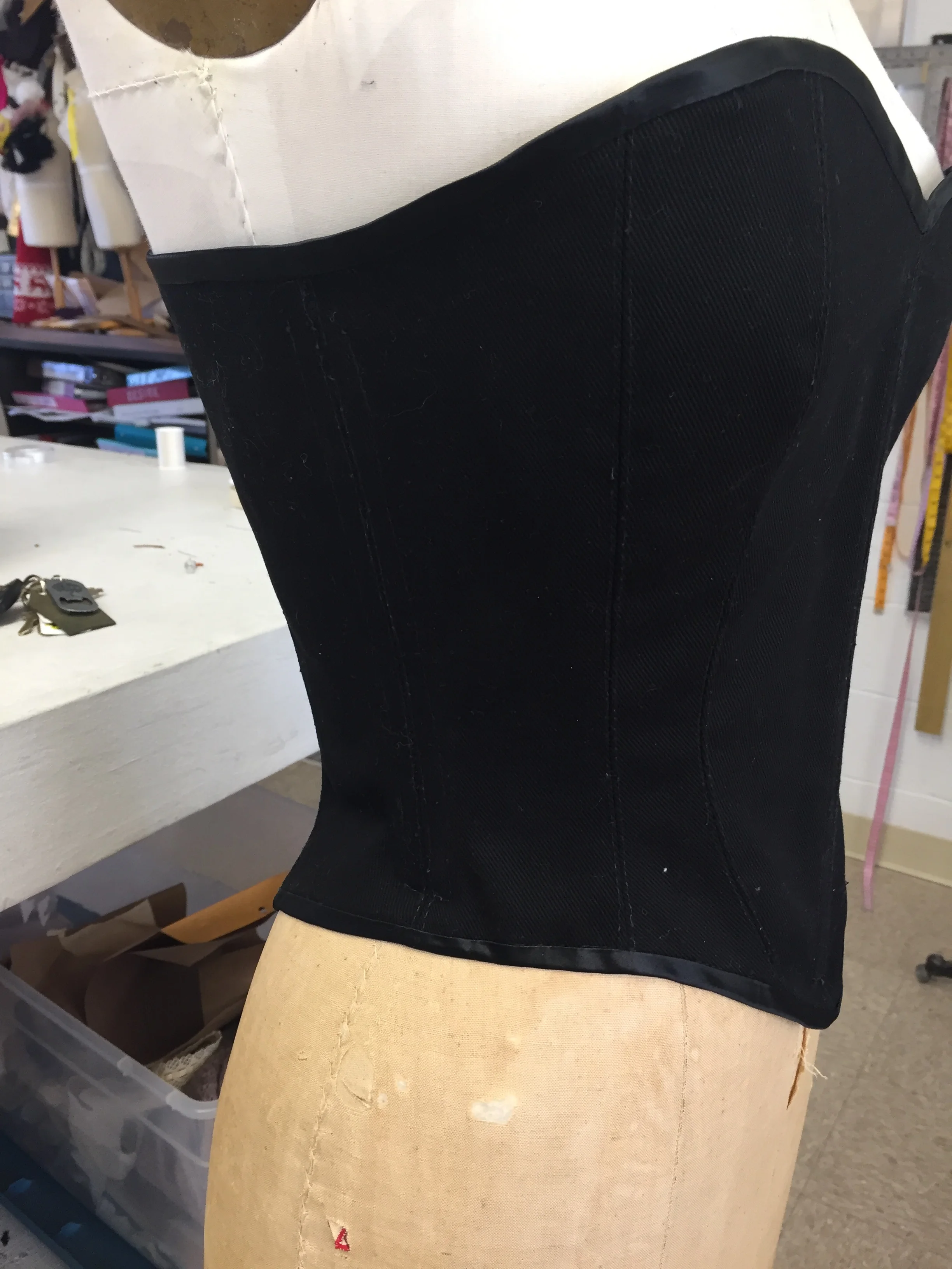 Corset 4.JPG