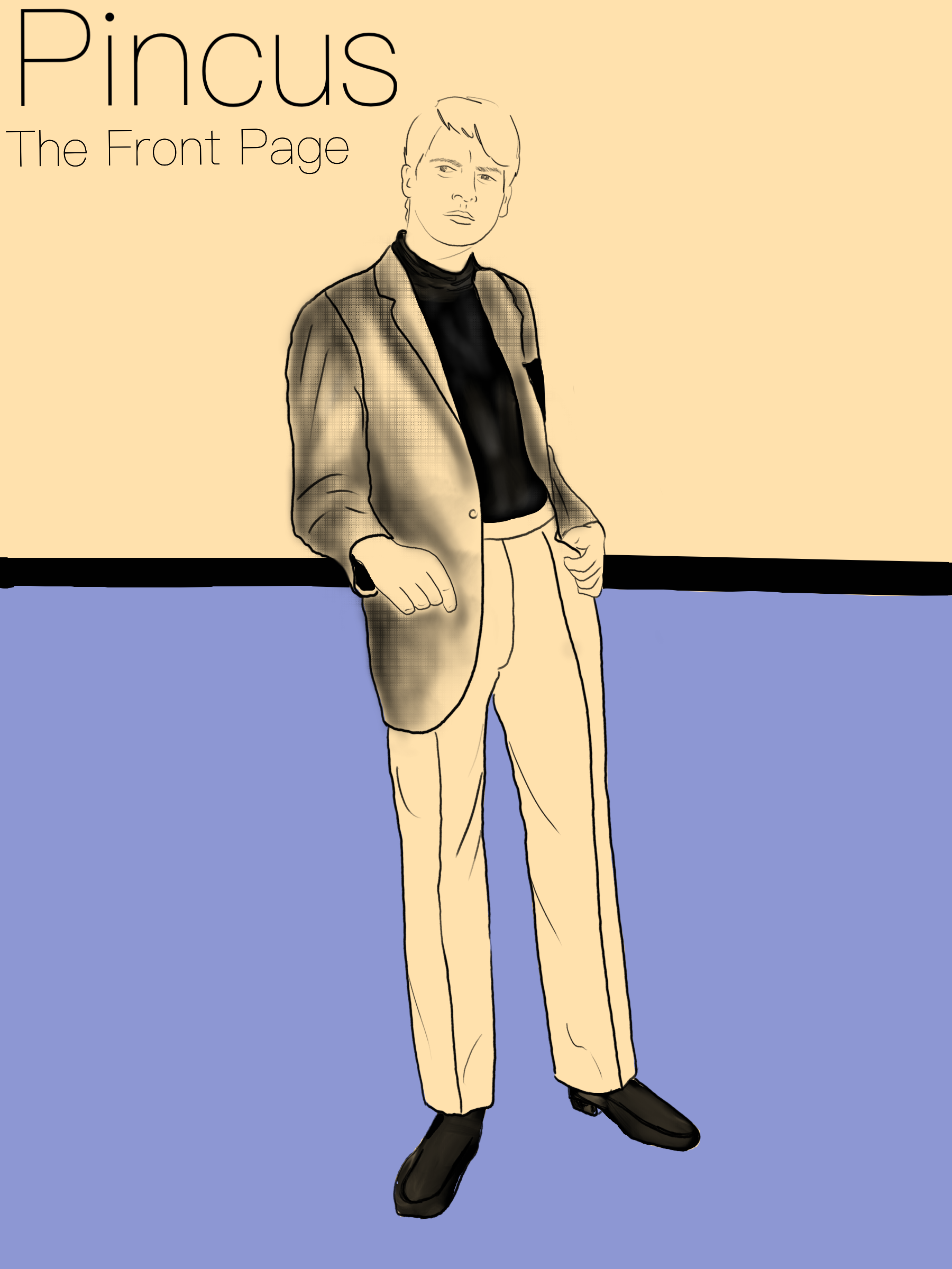 8D1D3CA8-07E7-4E4E-B900-4B4795CD3C62 4.PNG