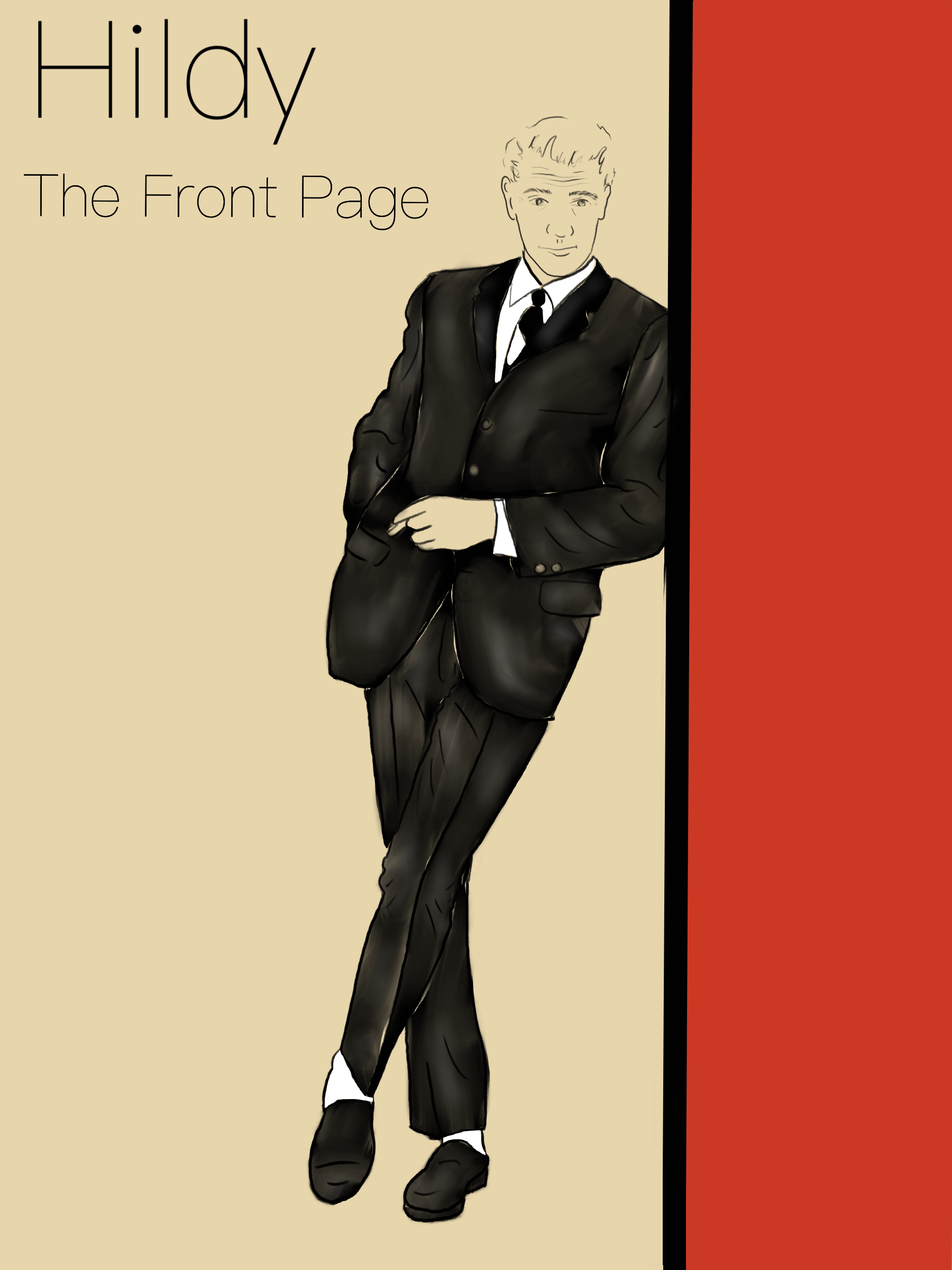 720A356F-BB3B-4FF2-8502-AF2BF4EE8625 4.PNG