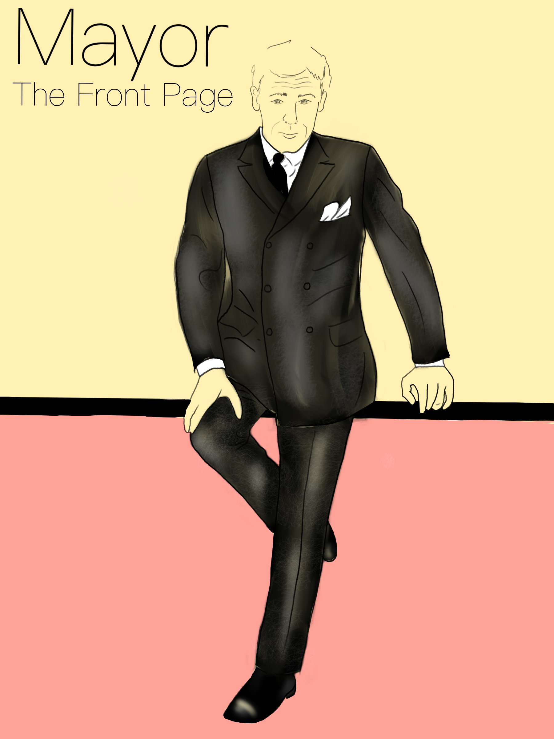 Front Page Mayor Rendering.PNG