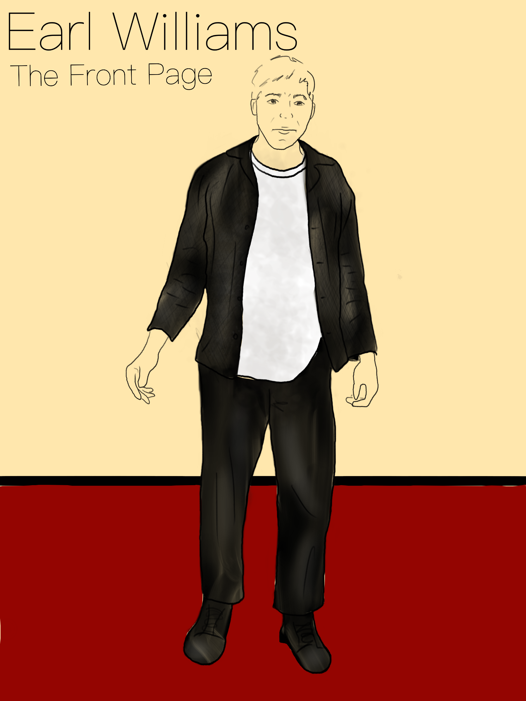 Front Page Earl Williams Rendering.PNG