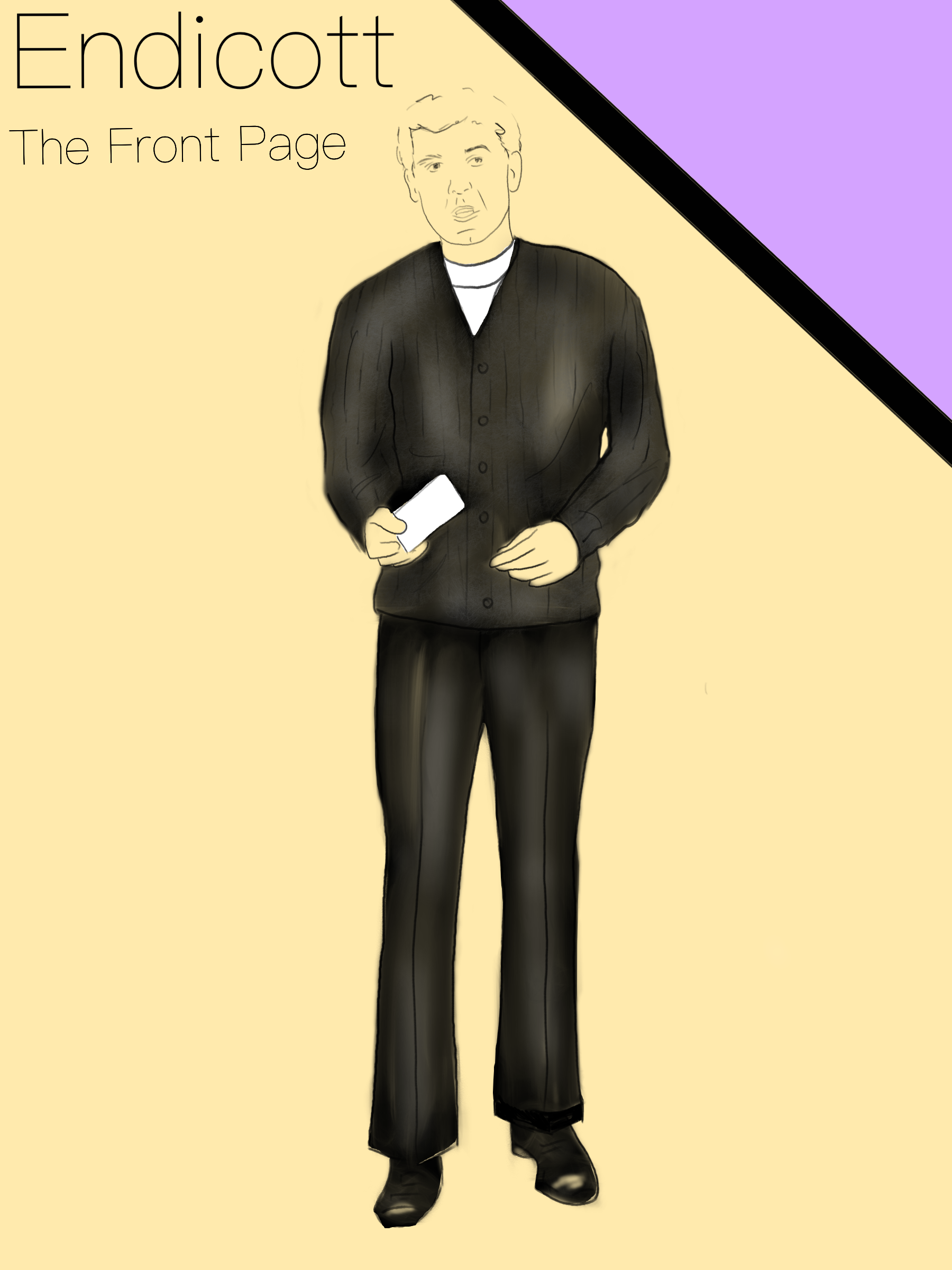 Front Page Endicott Rendering.PNG