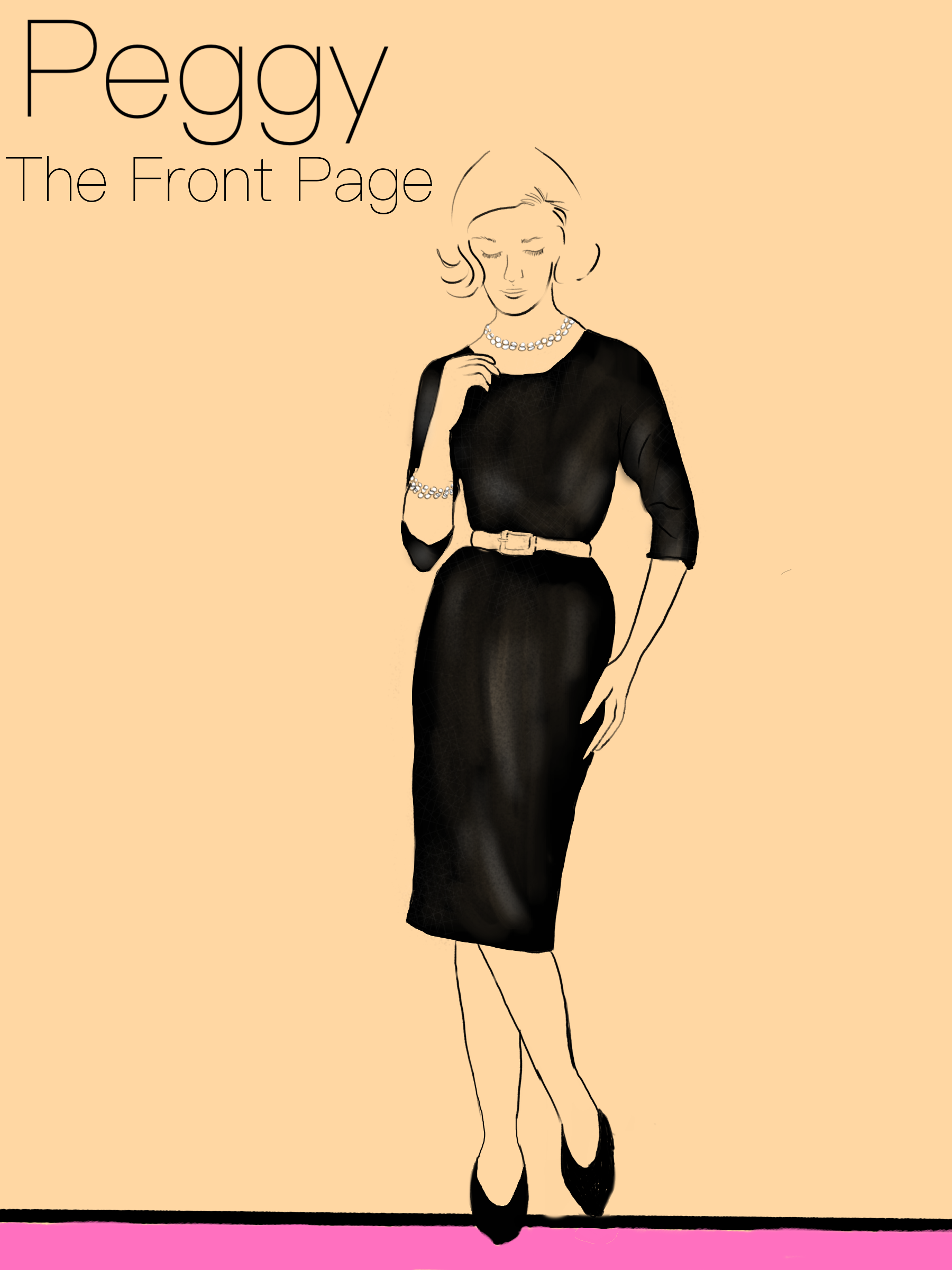 Front Page Peggy Rendering.PNG