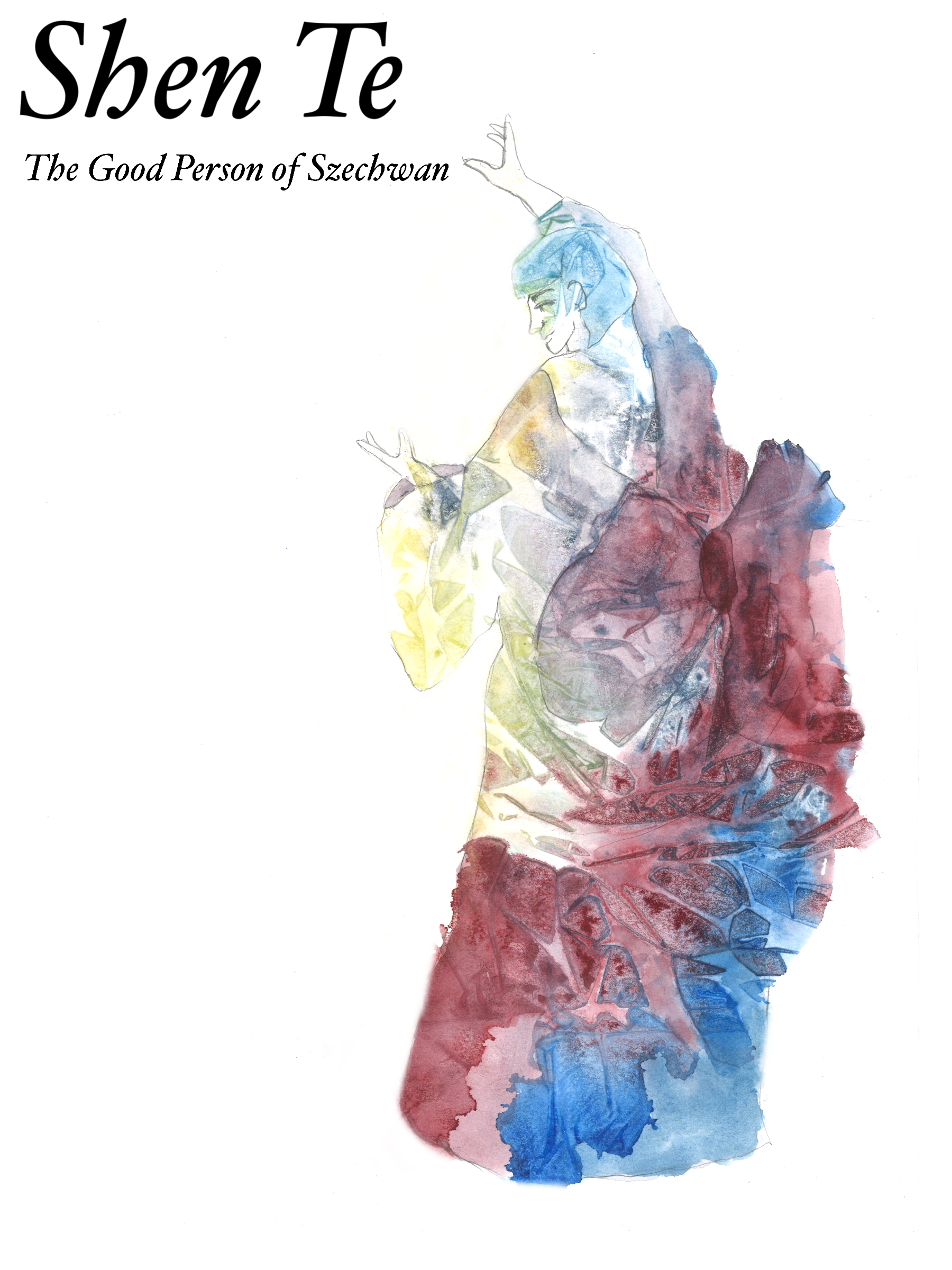 CE6EDF38-D57B-49AC-B74E-5E252A4B8323 1.PNG