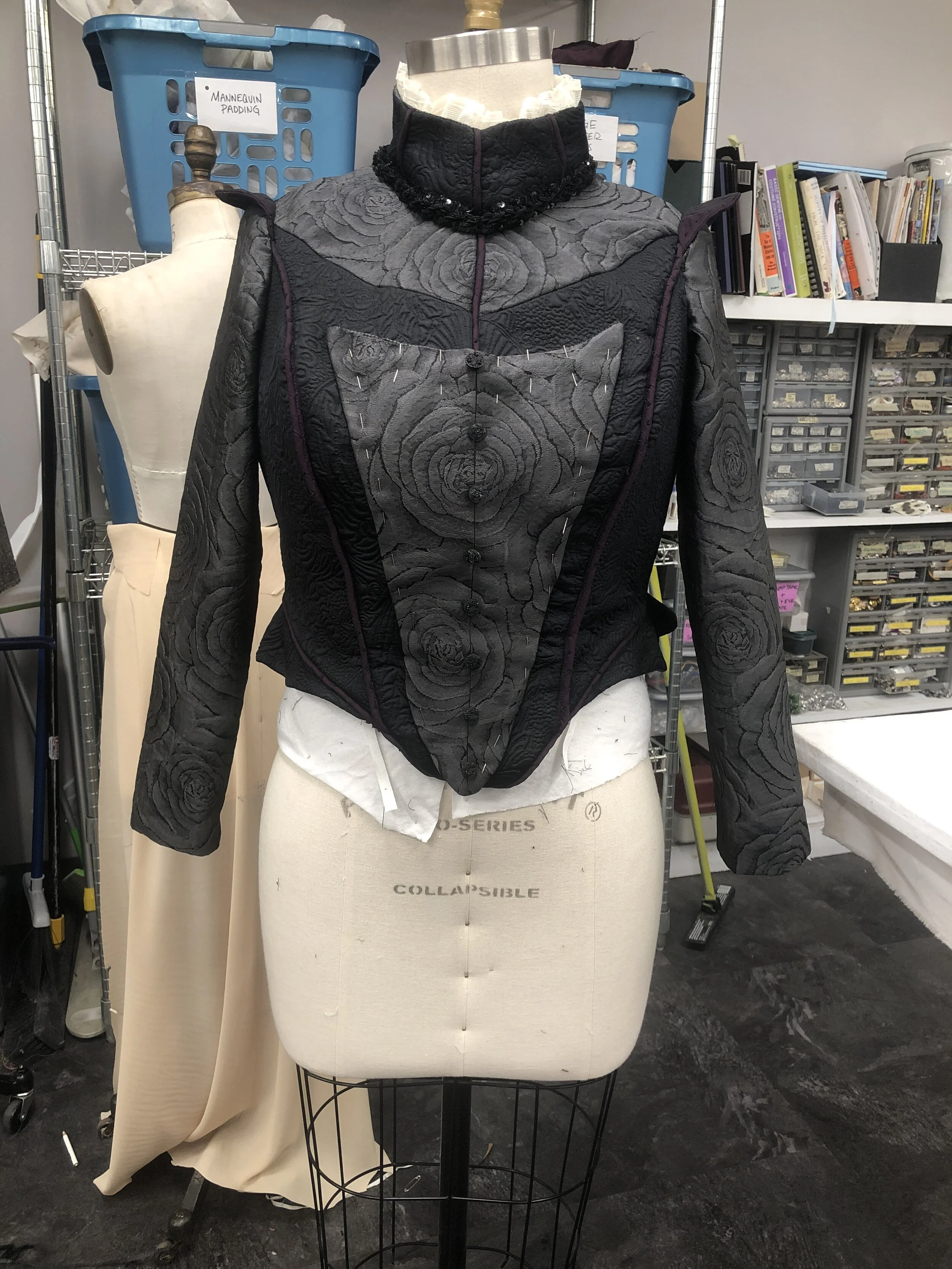 59633692299__68E03A64-9041-48B2-AEFE-14B83260F70F (1).JPG