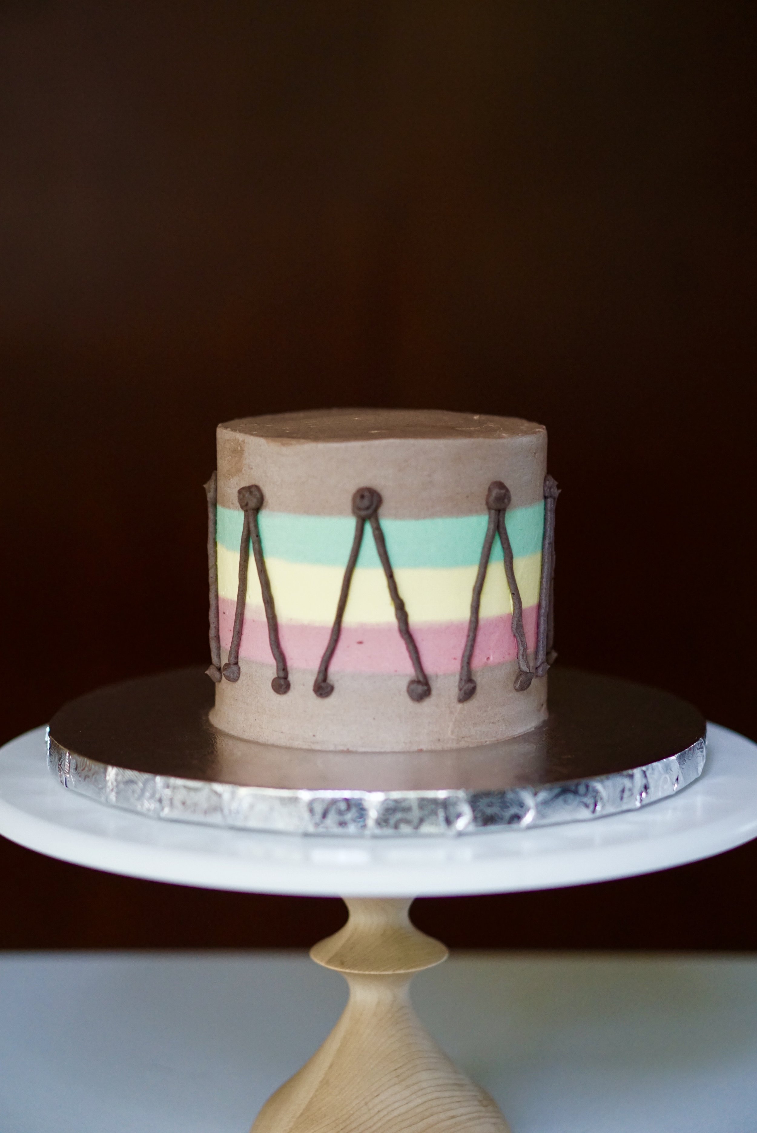 Share more than 68 bob marley birthday cake - awesomeenglish.edu.vn