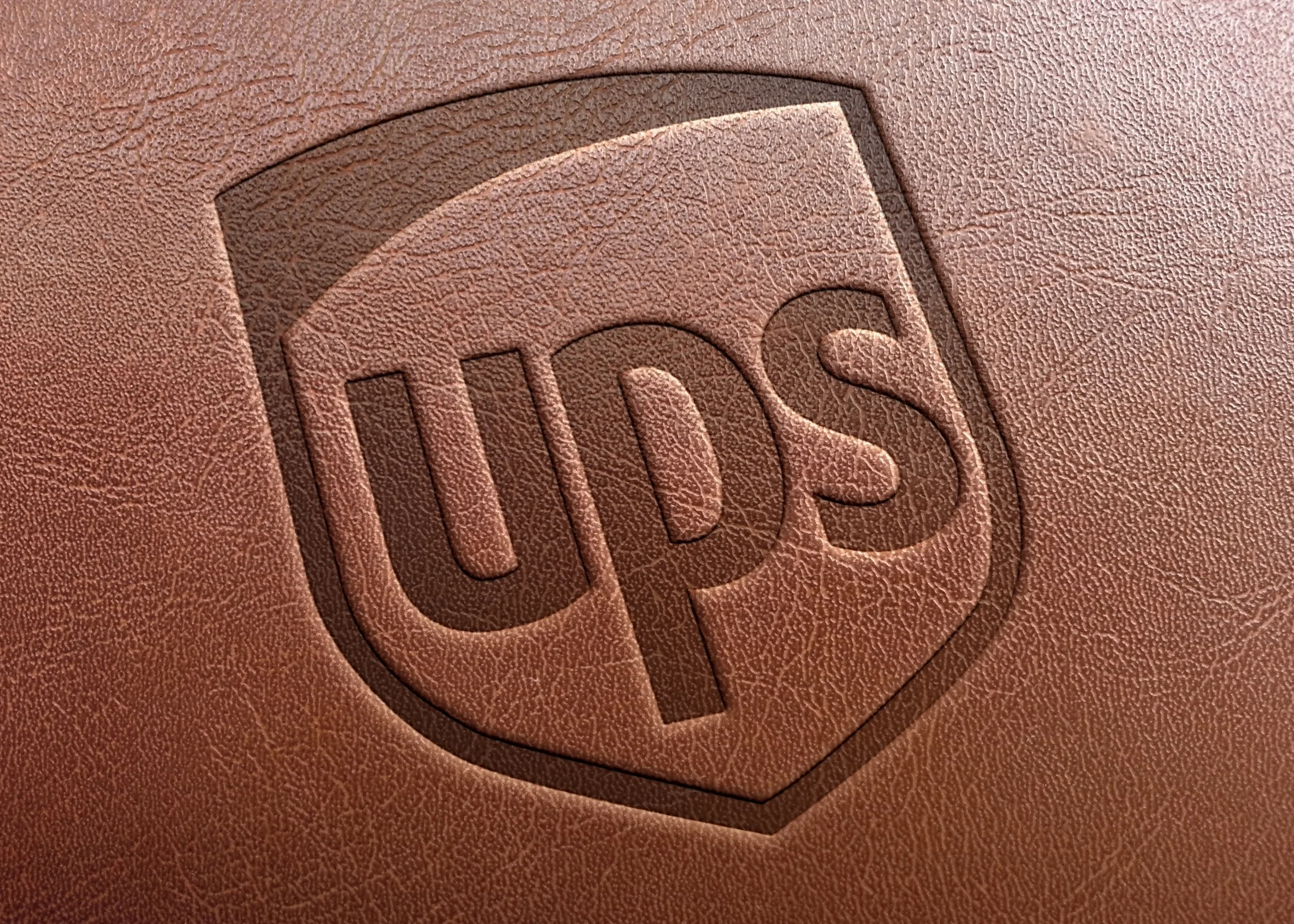 UPS