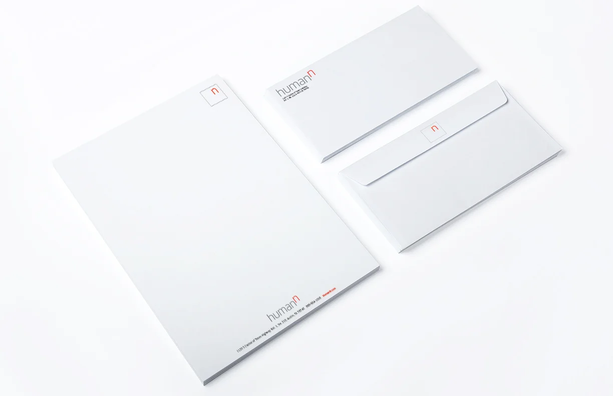 003-HuntGather-HumanN-BusinessCards1.jpg