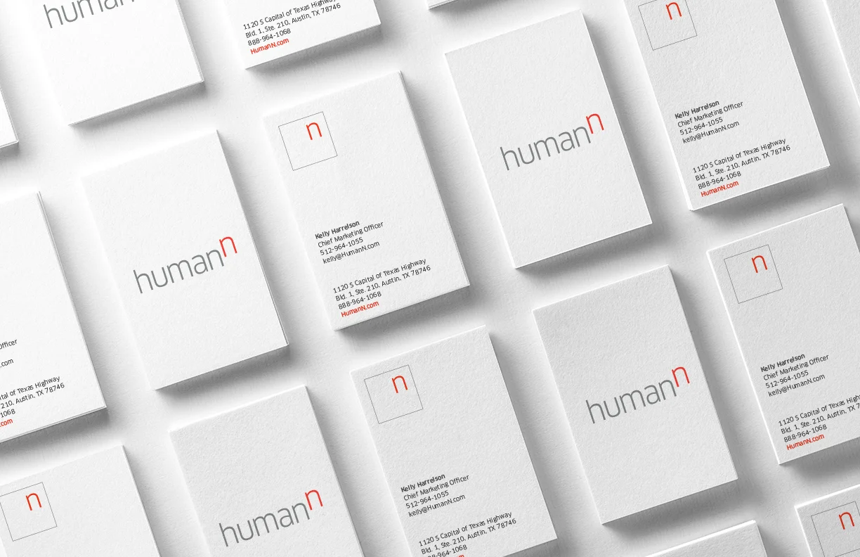 002-HuntGather-HumanN-BusinessCards1.jpg