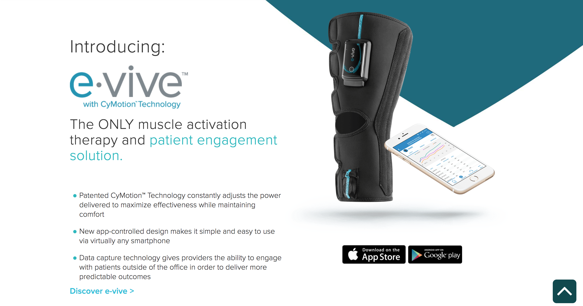 Screen Shot 2018-01-30 at 5.41.52 PM.png