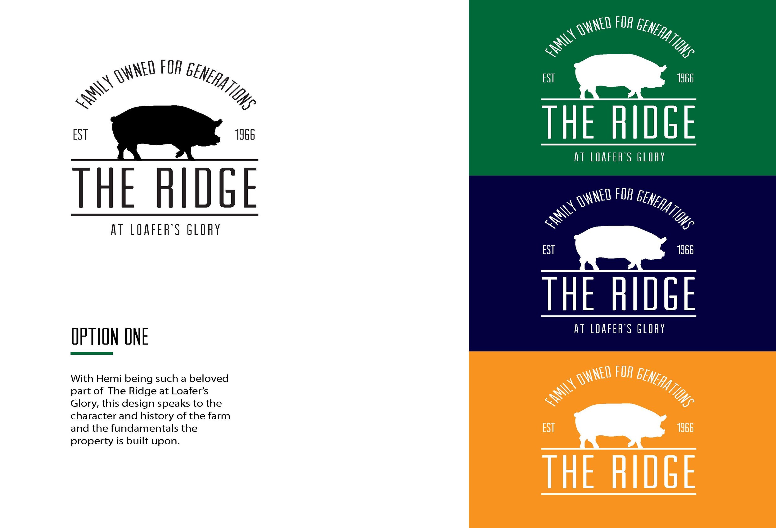 TheRidge_Logo_Presentation_2.15.17_Page_02.jpg