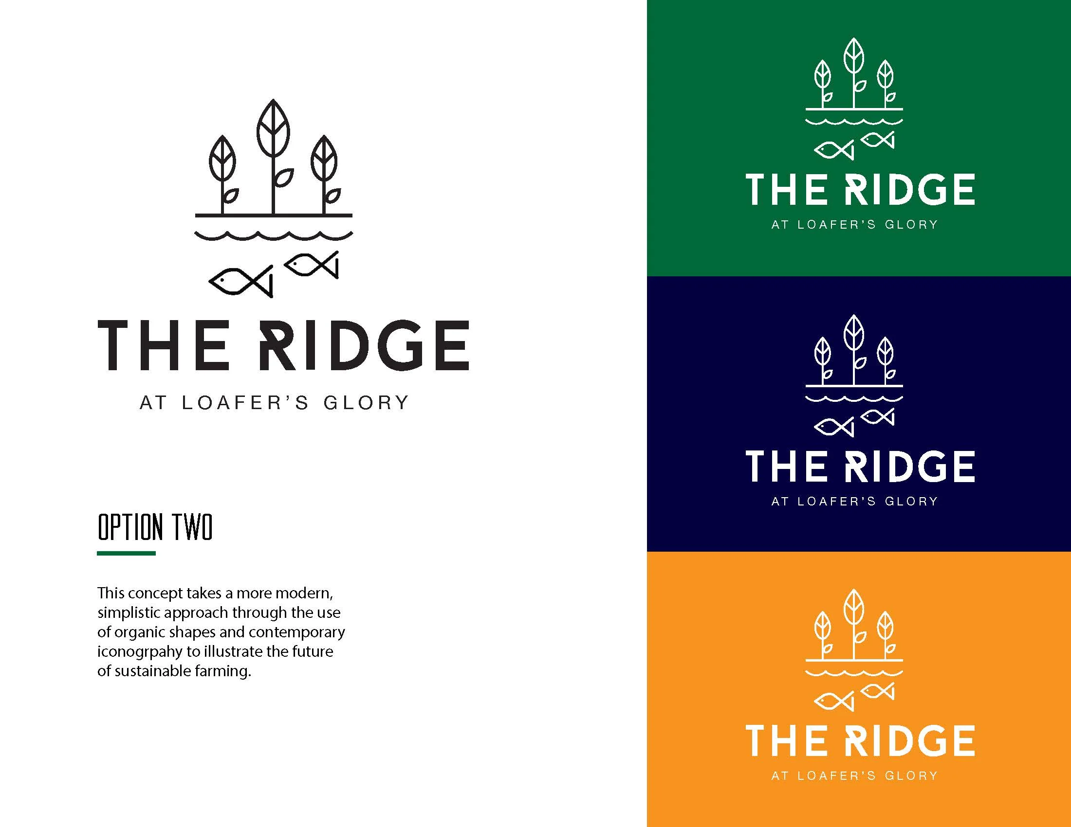 TheRidge_Logo_Presentation_2.15.17_Page_05.jpg