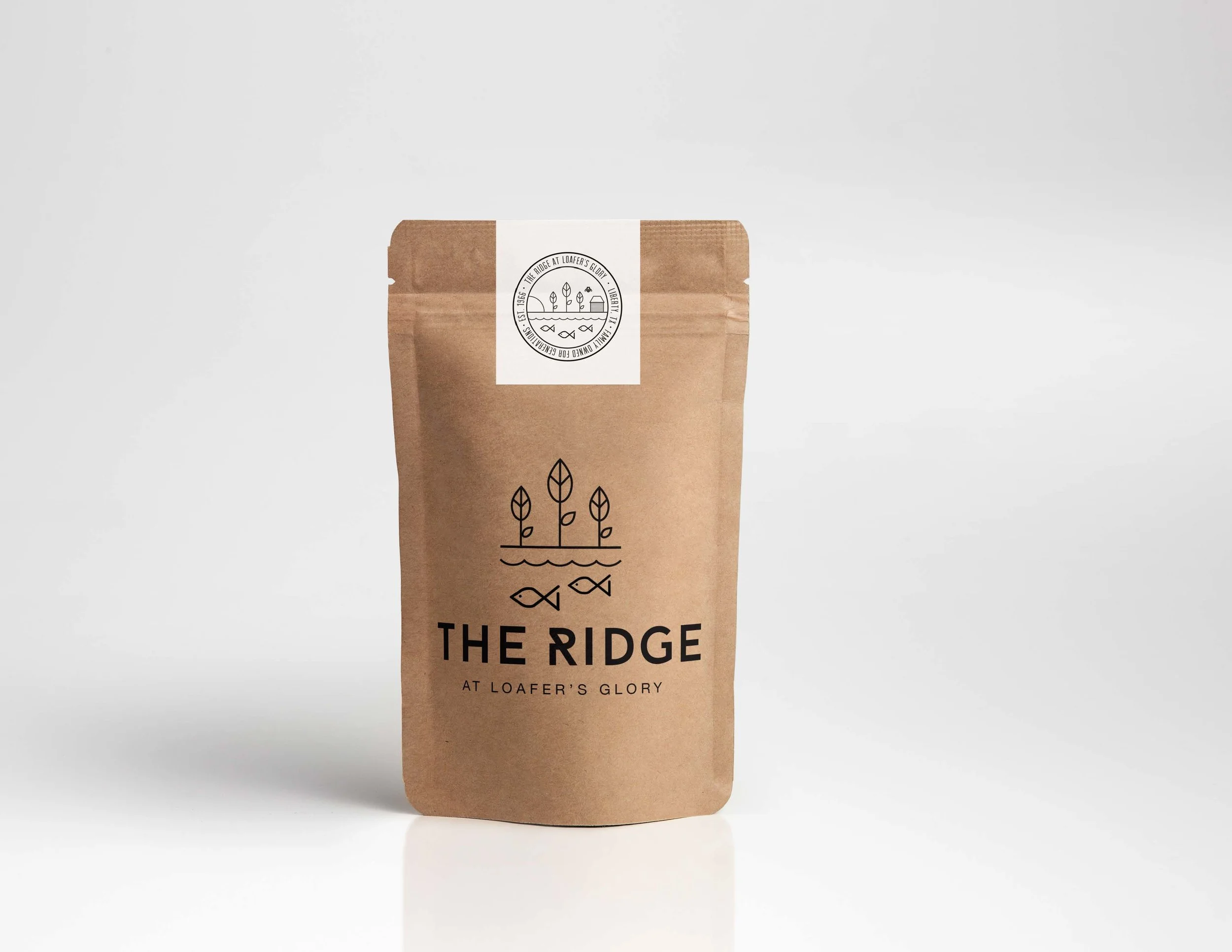 TheRidge_Logo_Presentation_2.15.17_Page_06.jpg