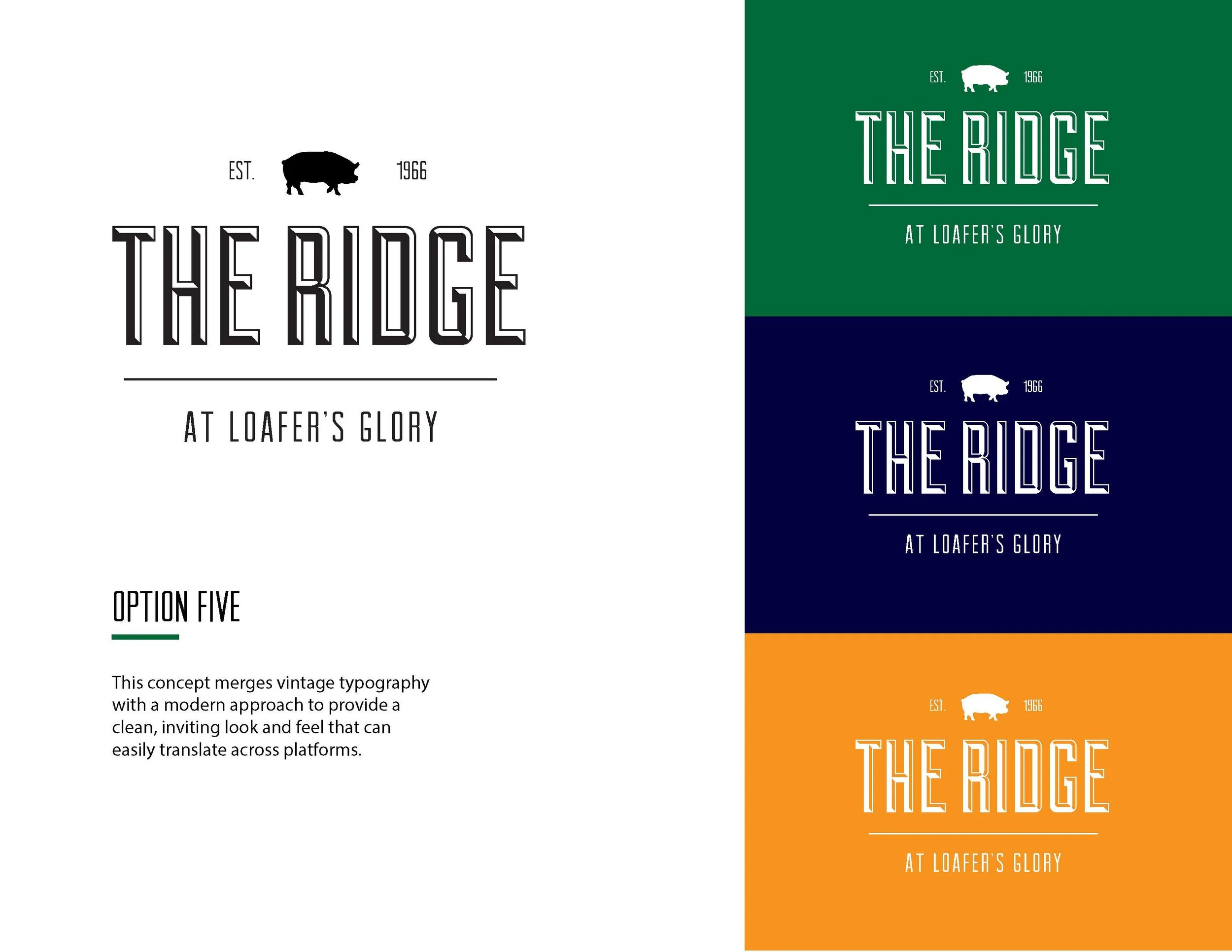 TheRidge_Logo_Presentation_2.15.17_Page_14.jpg