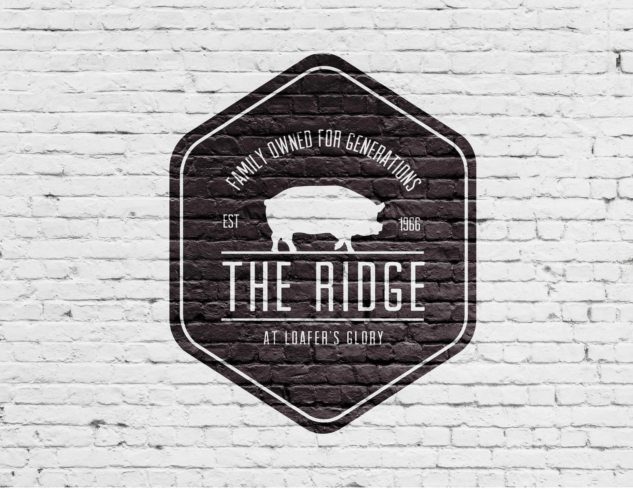 TheRidge_Logo_Presentation_2.15.17_Page_13.jpg