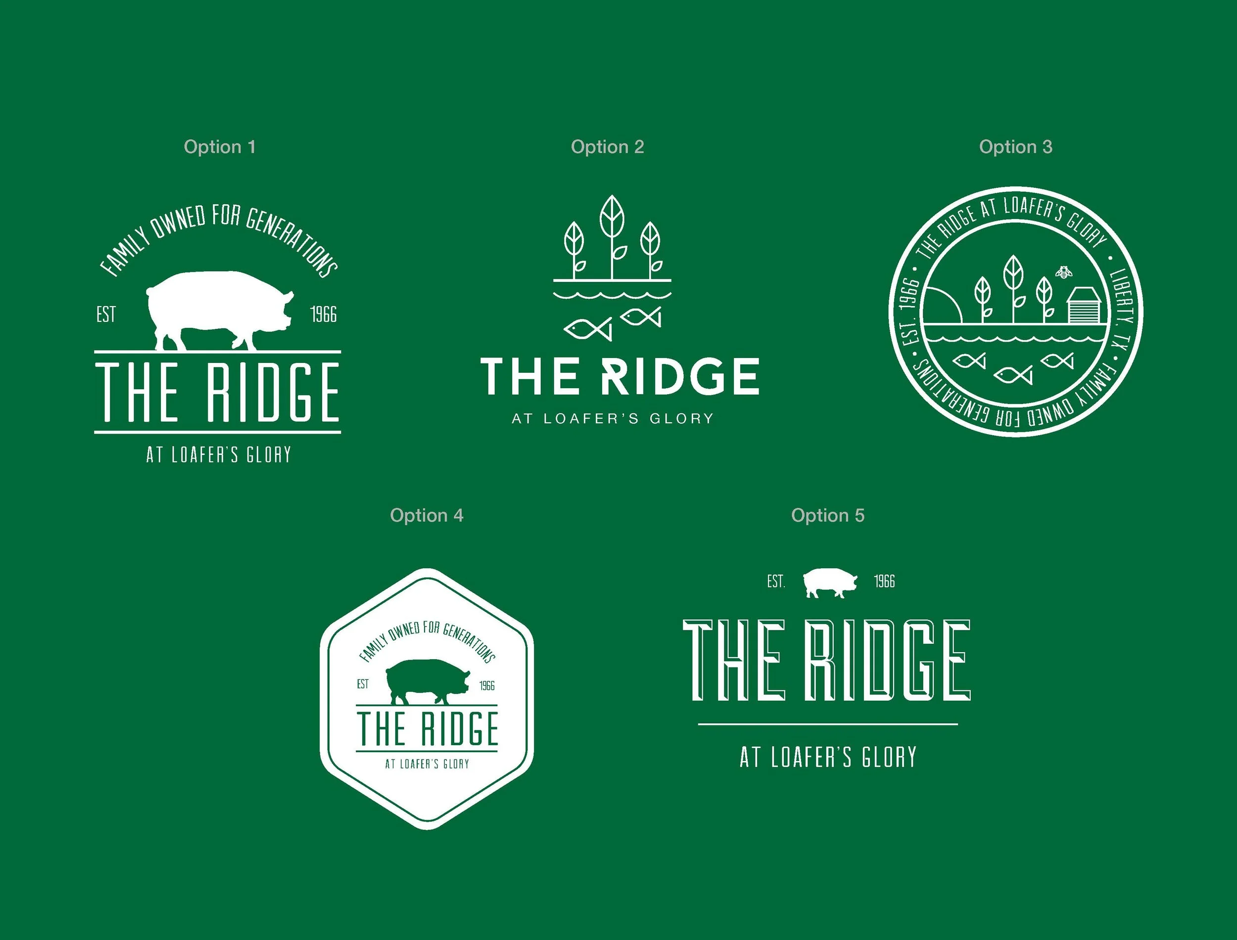TheRidge_Logo_Presentation_2.15.17_Page_17.jpg