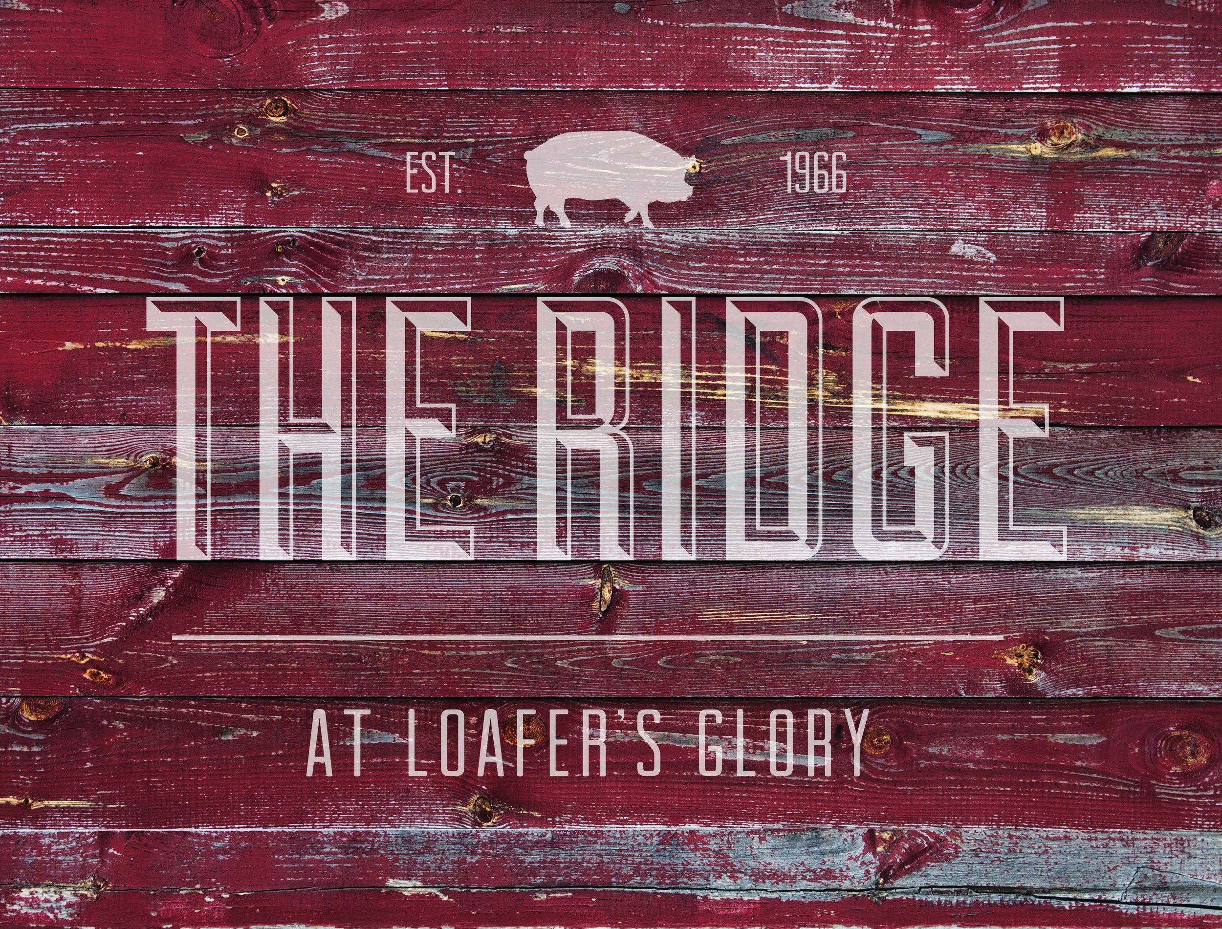 TheRidge_Logo_Presentation_2.15.17_Page_16.jpg