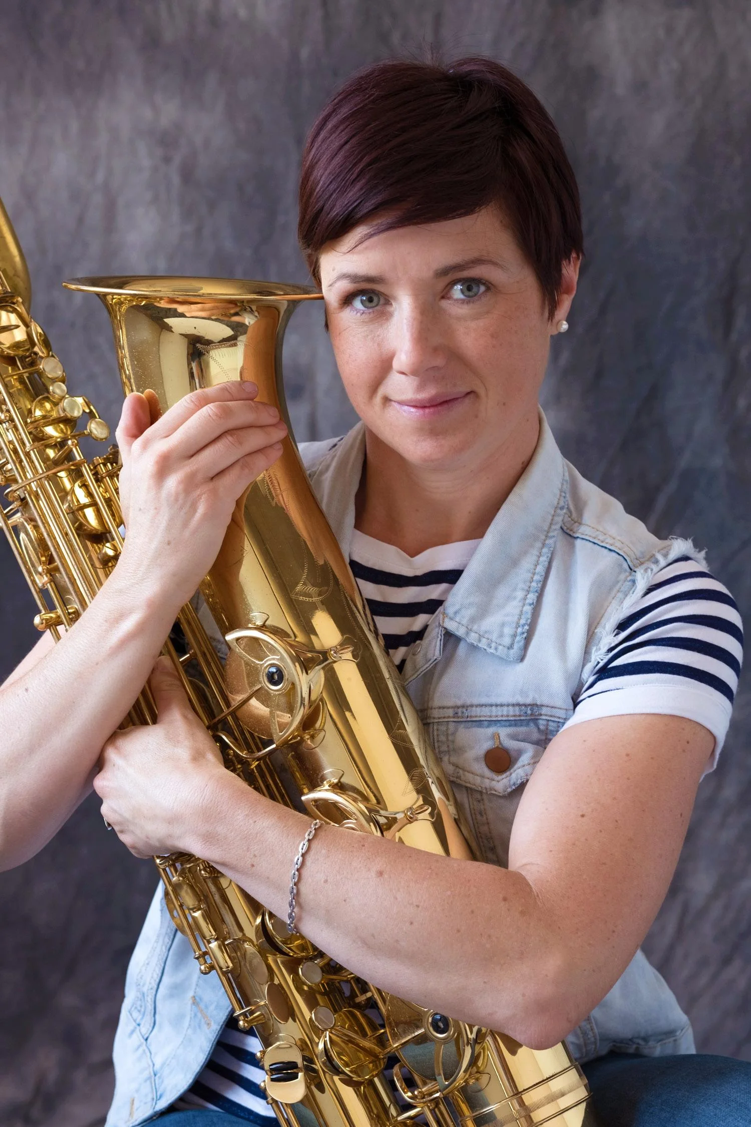 Sara Anne Beale Headshot colour.jpg