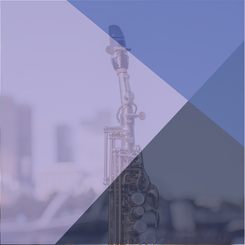 Website Square Image 2.png