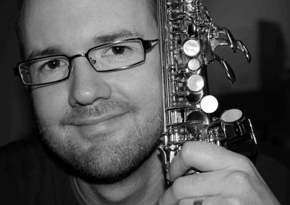 Rob Buckland Premiere Image.jpg