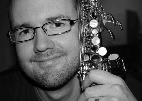 Rob Buckland Premiere Image.jpg