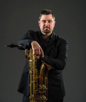 Jay Byrnes Photo.jpg