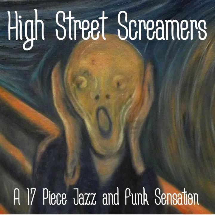 High Street Screamers Photo.jpg