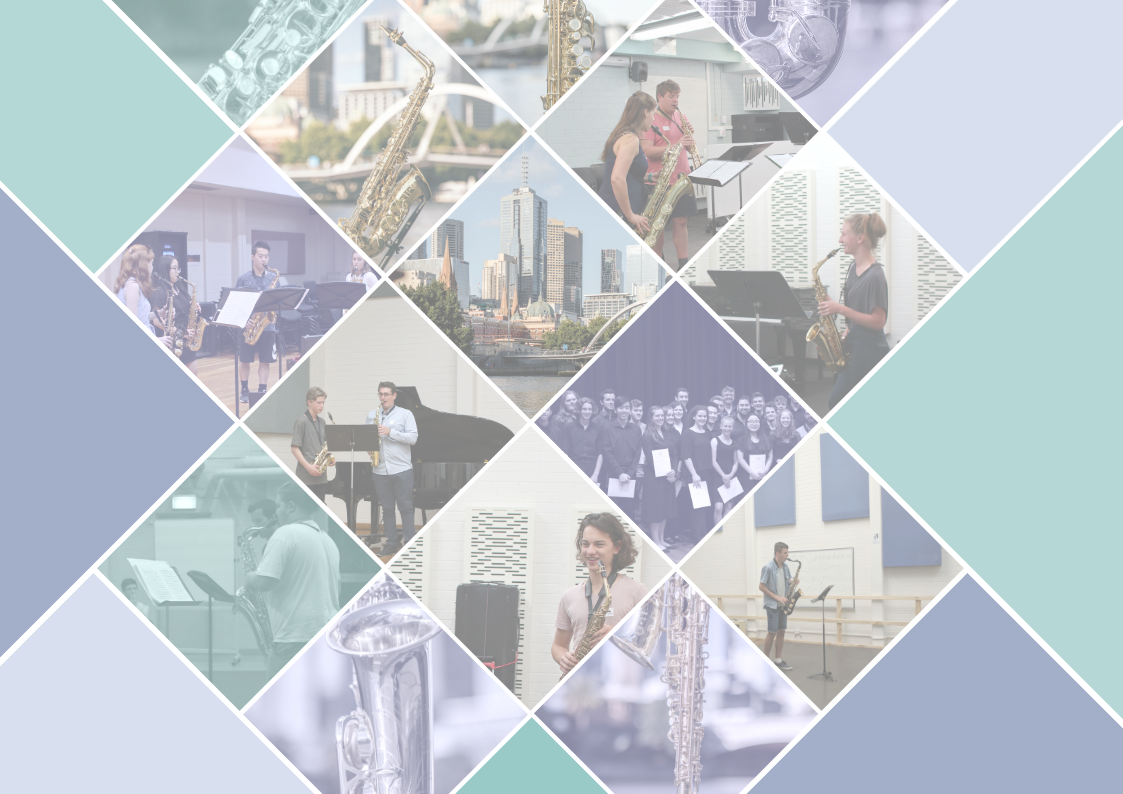 2019 MSSA Webpage banner artwork.png