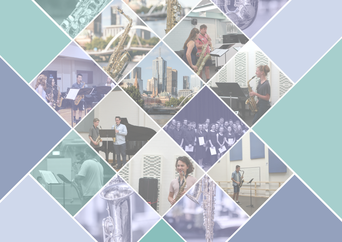 2019 MSSA Webpage banner artwork.png