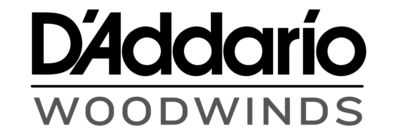 D'addario logo transparent black.png