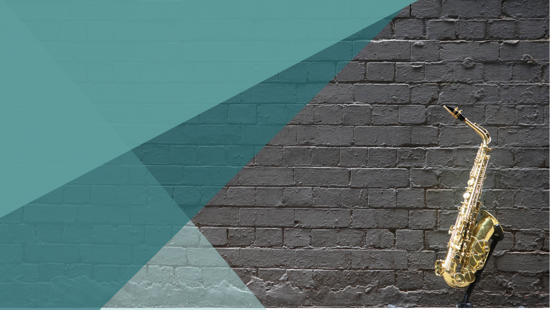 Web Banner 1.png