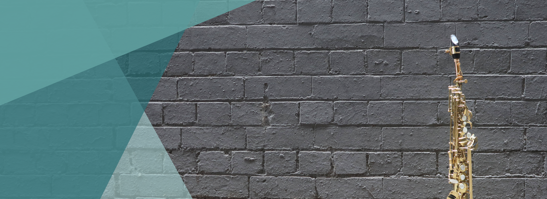 Webpage Banner 3.png