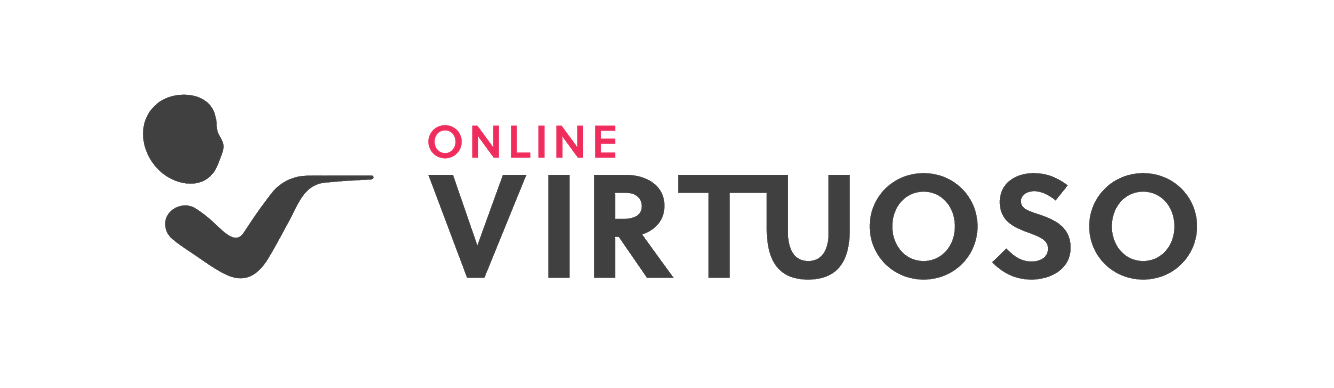 OnlineVirtuoso-MainLogo-DigitalUse.png