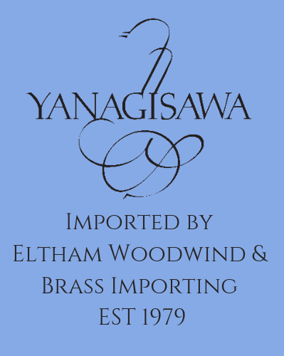 Copy of Yanagisawa + Eltham logo font FINAL.png