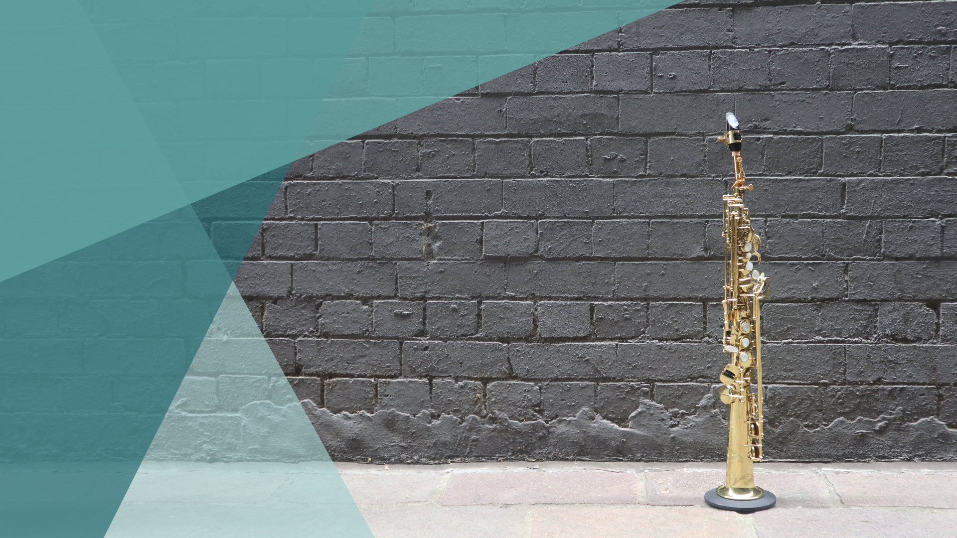 Webpage Banner 2.png