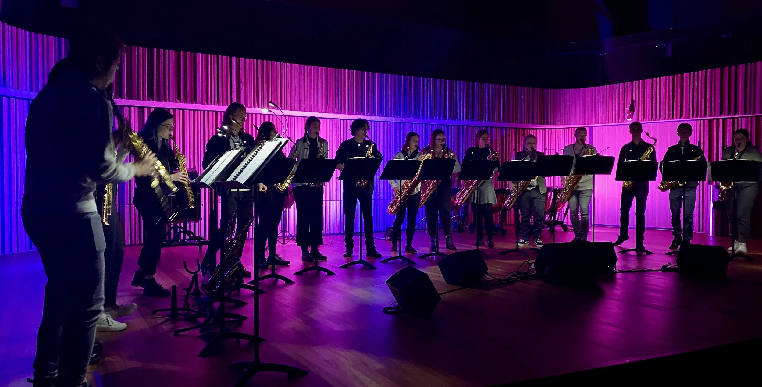 1 Sax Showcase Concert.jpeg