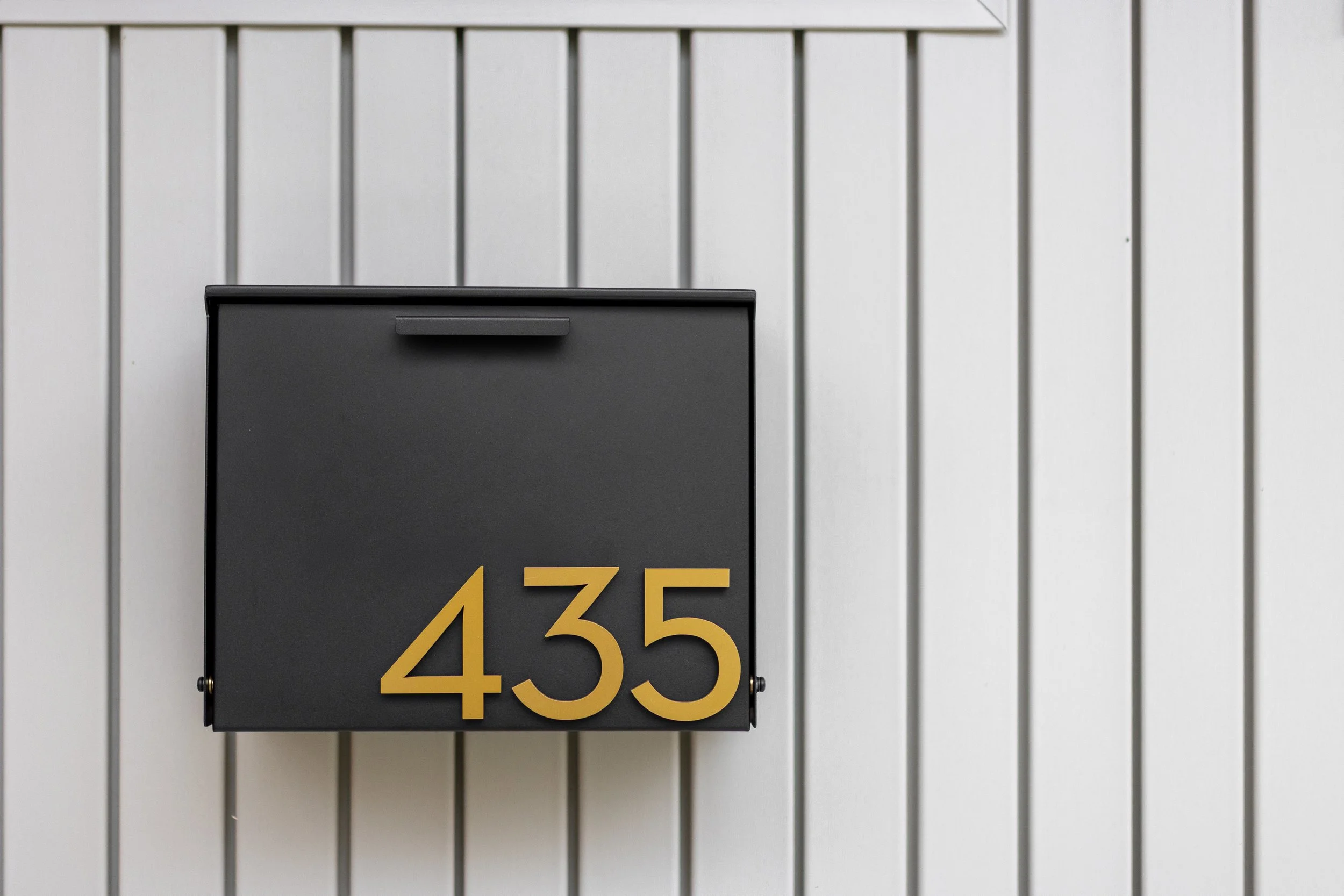 435 Ferguson Ave-02.jpg